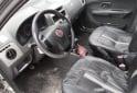 Autos - Fiat Palio 2015 Nafta 42000Km - En Venta