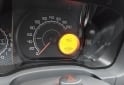 Autos - Fiat Palio 2015 Nafta 42000Km - En Venta