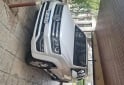 Camionetas - Volkswagen Amarok 2022 Diesel 89500Km - En Venta