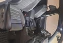 Camionetas - Volkswagen Amarok 2022 Diesel 89500Km - En Venta