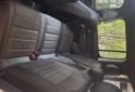 Camionetas - Volkswagen Amarok 2022 Diesel 89500Km - En Venta
