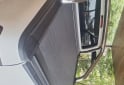Camionetas - Volkswagen Amarok 2022 Diesel 89500Km - En Venta