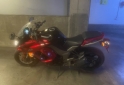 Motos - Kawasaki Sx 1000 2011 Nafta 44000Km - En Venta