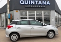 Autos - Toyota Yaris 2025 Nafta 1000Km - En Venta
