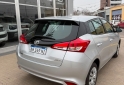 Autos - Toyota Yaris 2025 Nafta 1000Km - En Venta