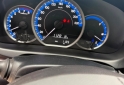 Autos - Toyota Yaris 2025 Nafta 1000Km - En Venta
