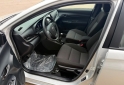 Autos - Toyota Yaris 2025 Nafta 1000Km - En Venta