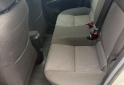 Autos - Toyota Yaris 2025 Nafta 1000Km - En Venta