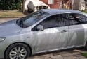 Autos - Toyota Corolla 1.8 Seg 2010 Nafta 192000Km - En Venta
