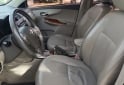 Autos - Toyota Corolla 1.8 Seg 2010 Nafta 192000Km - En Venta