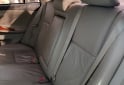 Autos - Toyota Corolla 1.8 Seg 2010 Nafta 192000Km - En Venta