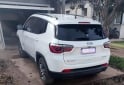 Camionetas - Jeep Compass Sport 2.4 2021 Nafta 66000Km - En Venta