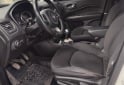Camionetas - Jeep Compass Sport 2.4 2021 Nafta 66000Km - En Venta