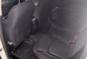 Camionetas - Jeep Compass Sport 2.4 2021 Nafta 66000Km - En Venta