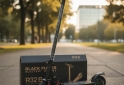 Otros - monopatin electrico blacck power r32b - En Venta
