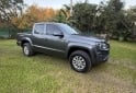 Camionetas - Volkswagen Amarok 2018 Diesel 157000Km - En Venta
