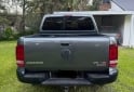 Camionetas - Volkswagen Amarok 2018 Diesel 157000Km - En Venta