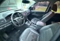 Camionetas - Volkswagen Amarok 2018 Diesel 157000Km - En Venta