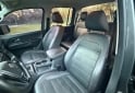 Camionetas - Volkswagen Amarok 2018 Diesel 157000Km - En Venta