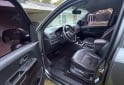 Camionetas - Volkswagen Amarok 2018 Diesel 157000Km - En Venta