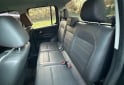 Camionetas - Volkswagen Amarok 2018 Diesel 157000Km - En Venta
