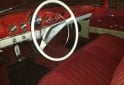 Clásicos - Bel Air 1959 - En Venta