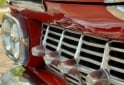 Clásicos - Bel Air 1959 - En Venta
