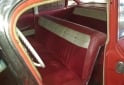 Clásicos - Bel Air 1959 - En Venta