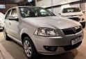 Autos - Fiat Siena 2014 GNC 110000Km - En Venta
