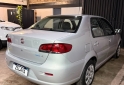 Autos - Fiat Siena 2014 GNC 110000Km - En Venta