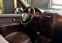 Autos - Fiat Siena 2014 GNC 110000Km - En Venta