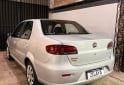 Autos - Fiat Siena 2014 GNC 110000Km - En Venta