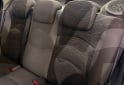 Autos - Fiat Siena 2014 GNC 110000Km - En Venta