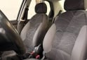 Autos - Fiat Siena 2014 GNC 110000Km - En Venta