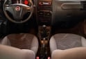 Autos - Fiat Siena 2014 GNC 110000Km - En Venta