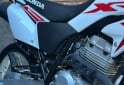 Motos - Honda Tornado 250 2024 Nafta 300Km - En Venta