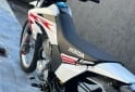 Motos - Honda Tornado 250 2024 Nafta 300Km - En Venta