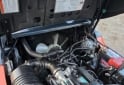 Camiones y Grúas - Autoelevador Toyota serie 8 - En Venta