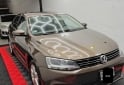 Autos - Volkswagen Vento 2013 Diesel 260000Km - En Venta