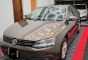 Autos - Volkswagen Vento 2013 Diesel 260000Km - En Venta