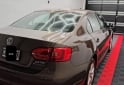 Autos - Volkswagen Vento 2013 Diesel 260000Km - En Venta