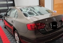 Autos - Volkswagen Vento 2013 Diesel 260000Km - En Venta