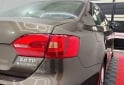 Autos - Volkswagen Vento 2013 Diesel 260000Km - En Venta