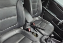 Autos - Volkswagen Vento 2013 Diesel 260000Km - En Venta