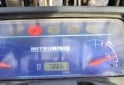 Camiones y Grúas - Autoelevador Mitsubishi 2.5tn - En Venta
