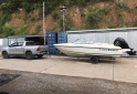 Embarcaciones - Bermuda Sport 200 - En Venta