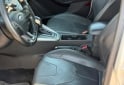 Autos - Ford Focus 2016 Nafta 122000Km - En Venta