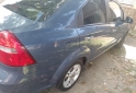 Autos - Chevrolet Aveo G3 LT 2012 Nafta 187000Km - En Venta