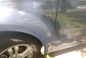Autos - Chevrolet Aveo G3 LT 2012 Nafta 187000Km - En Venta