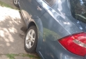 Autos - Chevrolet Aveo G3 LT 2012 Nafta 187000Km - En Venta
